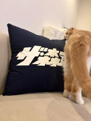 望の写メ日記｜ヴェルサイユ 吉原高級店ソープ