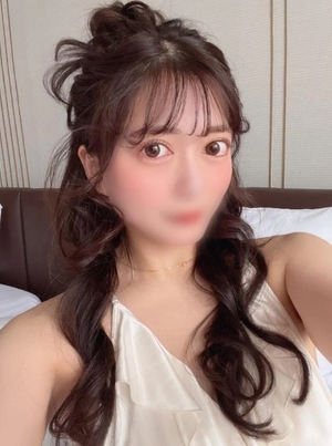 望の写メ日記｜ヴェルサイユ 吉原高級店ソープ