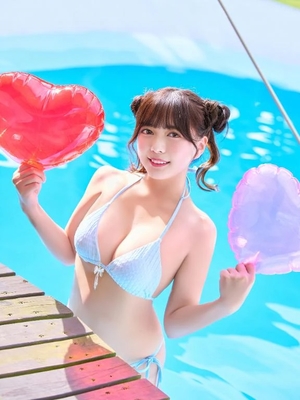 望の写メ日記｜ヴェルサイユ 吉原高級店ソープ