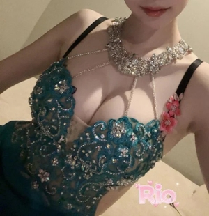 りおの写メ日記｜ヴェルサイユ 吉原高級店ソープ