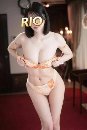 りおの写メ日記｜ヴェルサイユ 吉原高級店ソープ