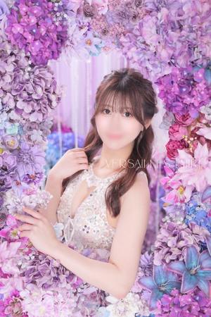 えみりの写メ日記｜ヴェルサイユ 吉原高級店ソープ