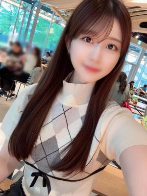 えみりの写メ日記｜ヴェルサイユ 吉原高級店ソープ