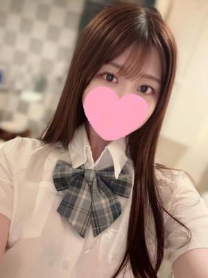 えみりの写メ日記｜ヴェルサイユ 吉原高級店ソープ