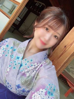えみりの写メ日記｜ヴェルサイユ 吉原高級店ソープ