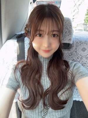 えみりの写メ日記｜ヴェルサイユ 吉原高級店ソープ