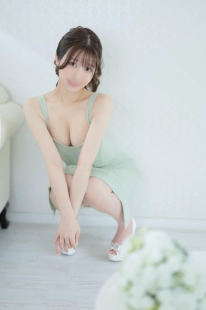 えみりの写メ日記|ヴェルサイユ 吉原高級店ソープ