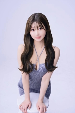 えみりの写メ日記｜ヴェルサイユ 吉原高級店ソープ