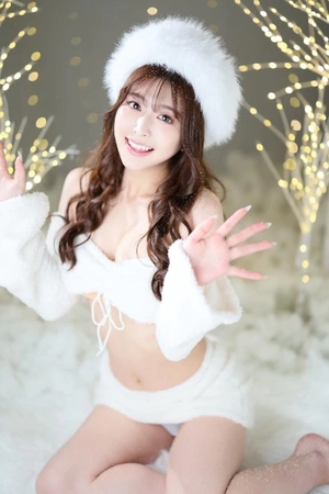 えみりの写メ日記｜ヴェルサイユ 吉原高級店ソープ