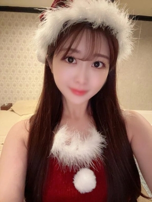 えみりの写メ日記｜ヴェルサイユ 吉原高級店ソープ