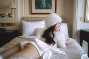 えみりの写メ日記｜ヴェルサイユ 吉原高級店ソープ