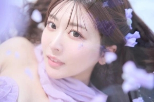 えみりの写メ日記|ヴェルサイユ 吉原高級店ソープ