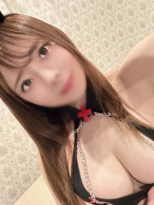 あおいの写メ日記｜ヴェルサイユ 吉原高級店ソープ