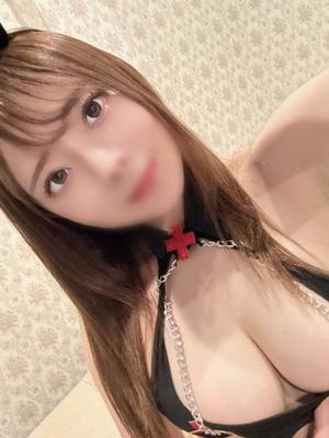 あおいの写メ日記｜ヴェルサイユ 吉原高級店ソープ