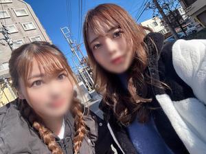 あおいの写メ日記｜ヴェルサイユ 吉原高級店ソープ