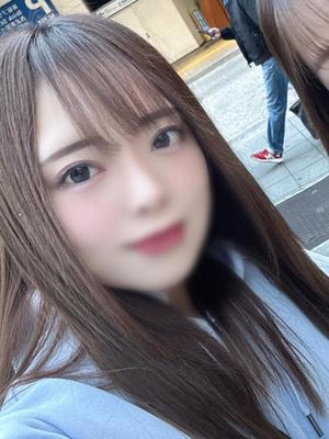 あおいの写メ日記｜ヴェルサイユ 吉原高級店ソープ