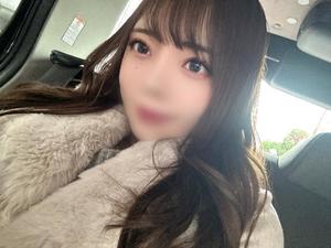 あおいの写メ日記｜ヴェルサイユ 吉原高級店ソープ