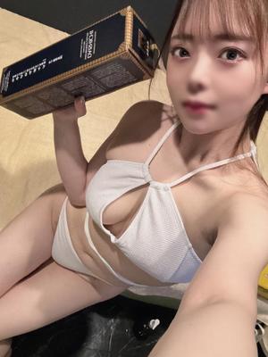 あおいの写メ日記｜ヴェルサイユ 吉原高級店ソープ