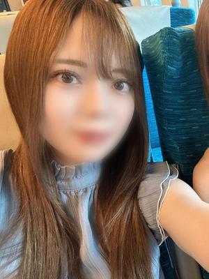 あおいの写メ日記｜ヴェルサイユ 吉原高級店ソープ