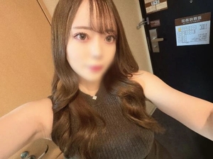 あおいの写メ日記｜ヴェルサイユ 吉原高級店ソープ