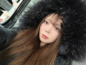 あおいの写メ日記｜ヴェルサイユ 吉原高級店ソープ