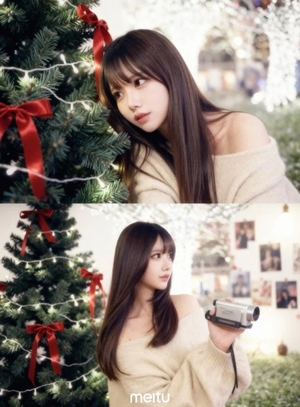 せなの写メ日記｜ヴェルサイユ 吉原高級店ソープ