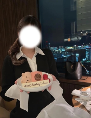 せなの写メ日記｜ヴェルサイユ 吉原高級店ソープ