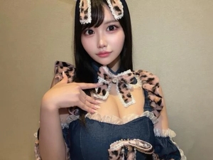 せなの写メ日記｜ヴェルサイユ 吉原高級店ソープ