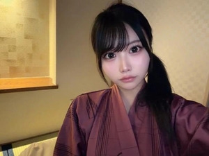 せなの写メ日記｜ヴェルサイユ 吉原高級店ソープ