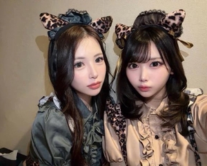 せなの写メ日記｜ヴェルサイユ 吉原高級店ソープ