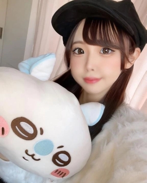 かりんの写メ日記｜ヴェルサイユ 吉原高級店ソープ