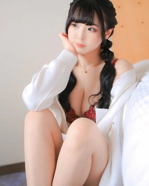 かりんの写メ日記｜ヴェルサイユ 吉原高級店ソープ