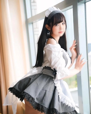 かりんの写メ日記｜ヴェルサイユ 吉原高級店ソープ