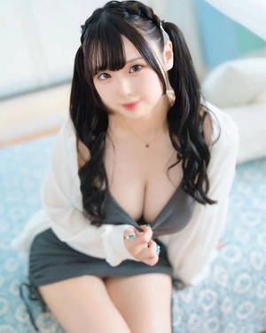 かりんの写メ日記|ヴェルサイユ 吉原高級店ソープ