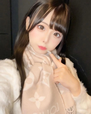 かりんの写メ日記｜ヴェルサイユ 吉原高級店ソープ