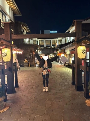 かりんの写メ日記｜ヴェルサイユ 吉原高級店ソープ