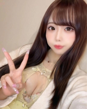 かりんの写メ日記｜ヴェルサイユ 吉原高級店ソープ