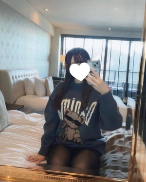 かりんの写メ日記｜ヴェルサイユ 吉原高級店ソープ