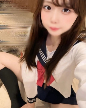 かりんの写メ日記｜ヴェルサイユ 吉原高級店ソープ