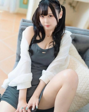 かりんの写メ日記｜ヴェルサイユ 吉原高級店ソープ