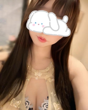 かりんの写メ日記｜ヴェルサイユ 吉原高級店ソープ