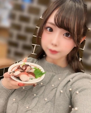 かりんの写メ日記｜ヴェルサイユ 吉原高級店ソープ