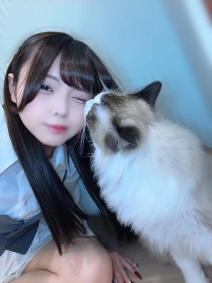 かりんの写メ日記｜ヴェルサイユ 吉原高級店ソープ