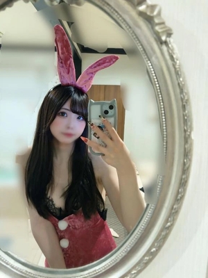 かりんの写メ日記｜ヴェルサイユ 吉原高級店ソープ