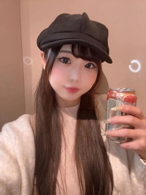 かりんの写メ日記｜ヴェルサイユ 吉原高級店ソープ