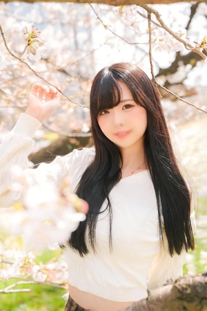 かりんの写メ日記｜ヴェルサイユ 吉原高級店ソープ