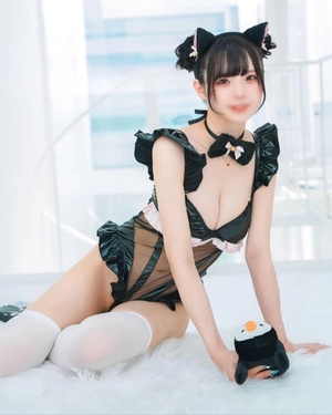 かりんの写メ日記｜ヴェルサイユ 吉原高級店ソープ