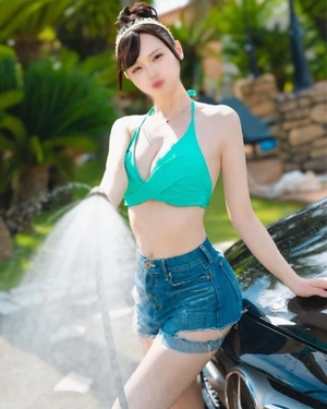 かりんの写メ日記｜ヴェルサイユ 吉原高級店ソープ