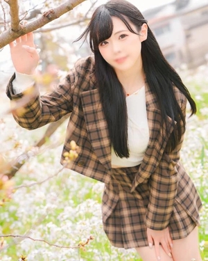 かりんの写メ日記｜ヴェルサイユ 吉原高級店ソープ