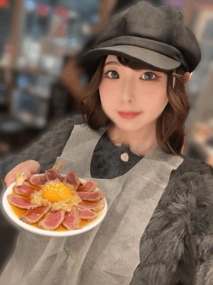 かりんの写メ日記｜ヴェルサイユ 吉原高級店ソープ